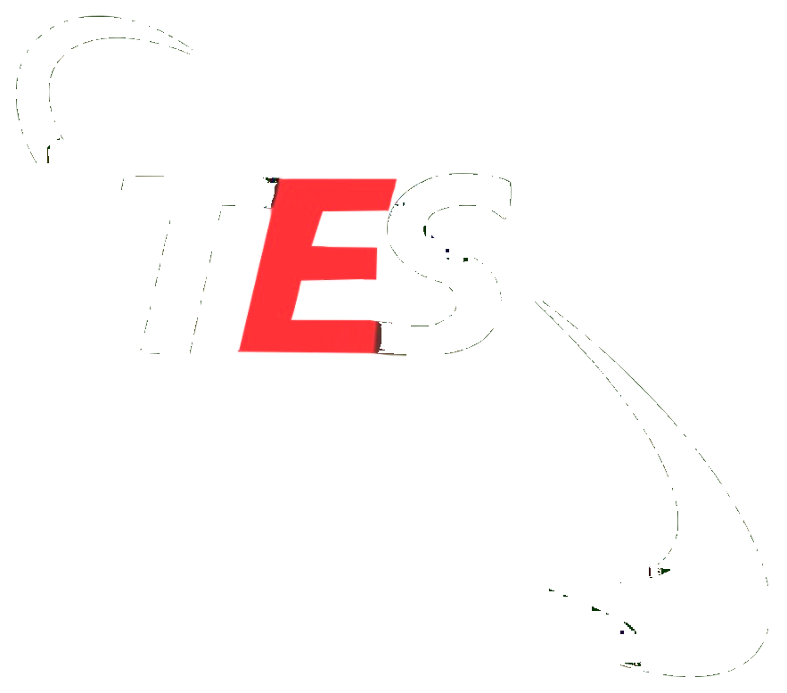 TES