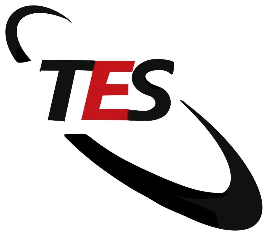 TES
