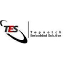 My Website